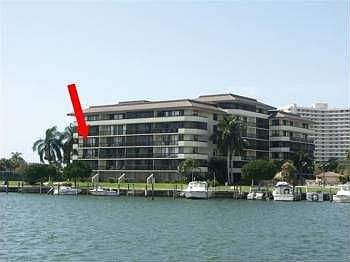 1st image of 591 Seaview Ct APT 411