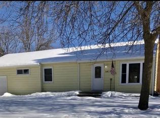 1417 S 7th St, Brainerd, MN 56401