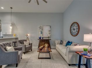 4973 Vincennes St #102, Cape Coral, FL 33904