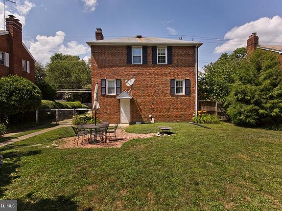5th image of this home