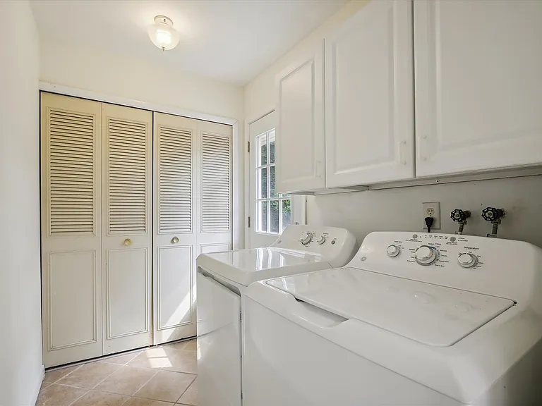 4607 Marshall Hall Ln — Photo 34