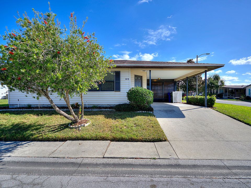 1st image of 3203 Bear Creek Ln