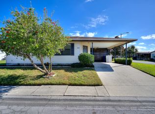 3203 Bear Creek Ln, Lakeland, FL 33810