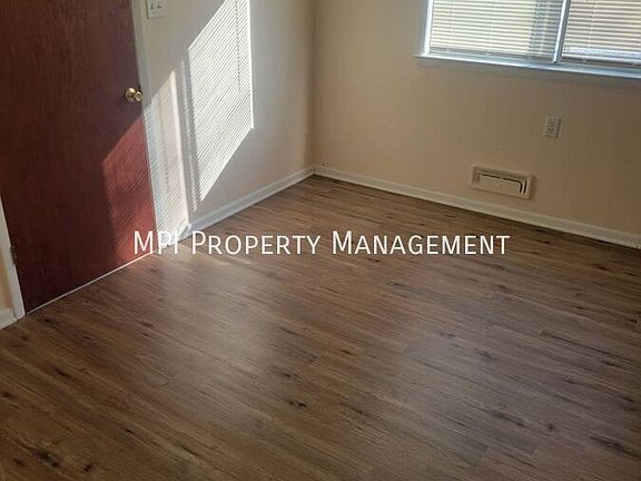 5th image of 5103 W Lincoln Creek Dr