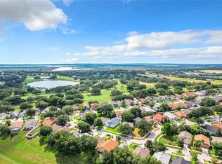1246 Singleton Cir, Groveland, FL 34736