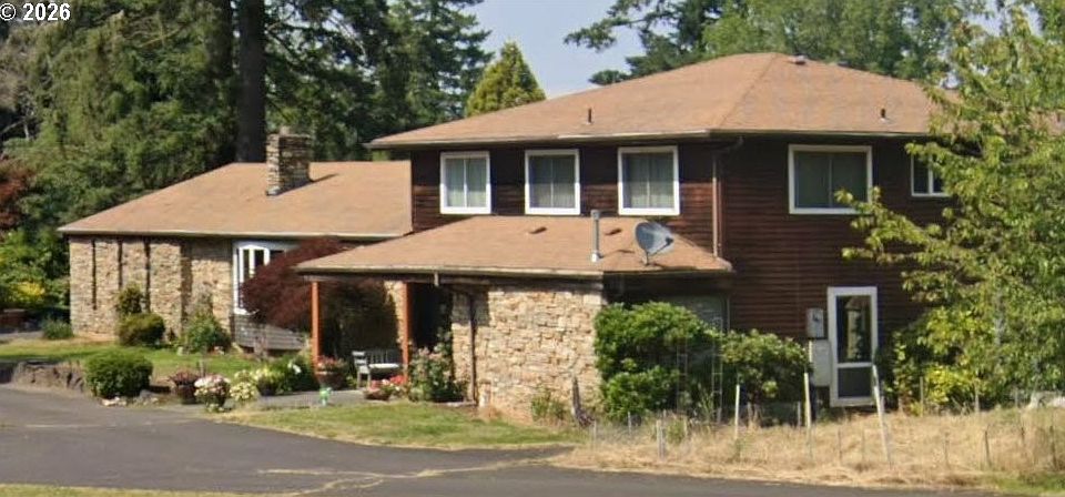 1st image of 17885 SE Troge Rd