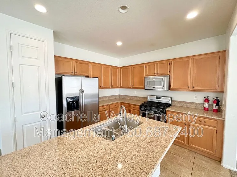 62806 Kitetail Dr — Photo 5