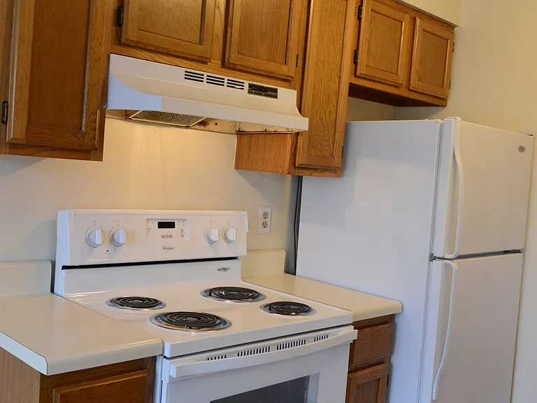 207 S Loder Ave #B-6 — Photo 6