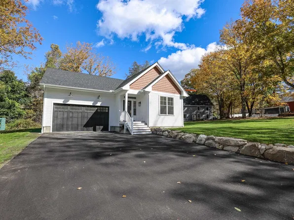 91 Cedar Street, Hopkinton, NH 03229