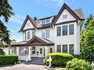 57 Pintard Ave FLOOR 1, New Rochelle, NY 10801