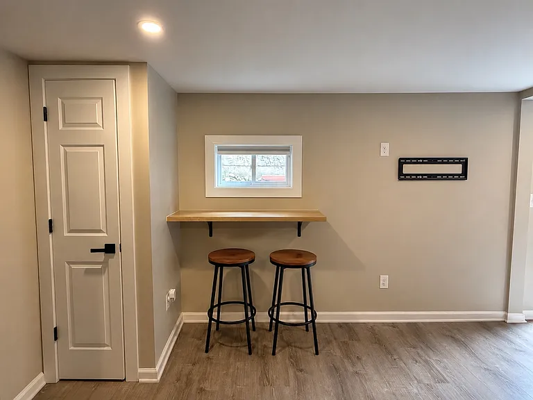 333 Republic St #2 — Photo 8