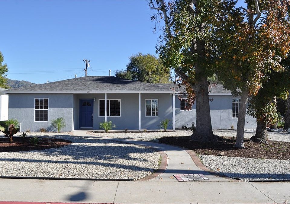 1st image of 124 S Loraine Ave