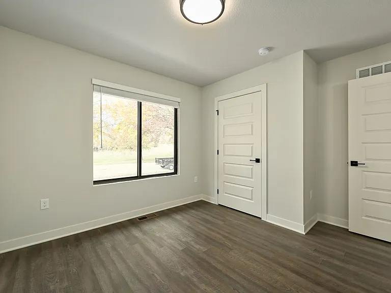 220 Sumac Rd — Photo 20