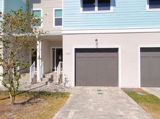 1245 Savona Dr NE, Saint Petersburg, FL 33702