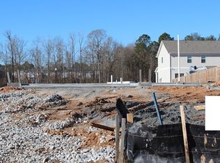 7271 Double Pine Dr, Midland, GA 31820