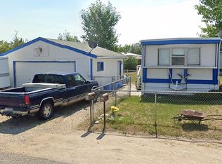 1426 Sunset Rd, Butte, MT 59701