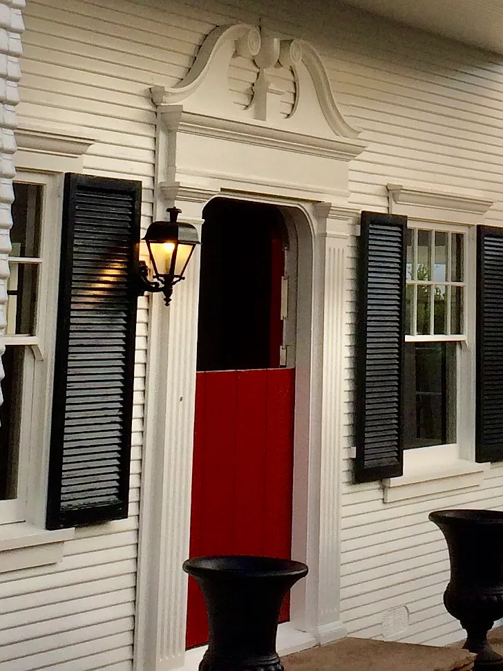 3179 A Street — Photo 1