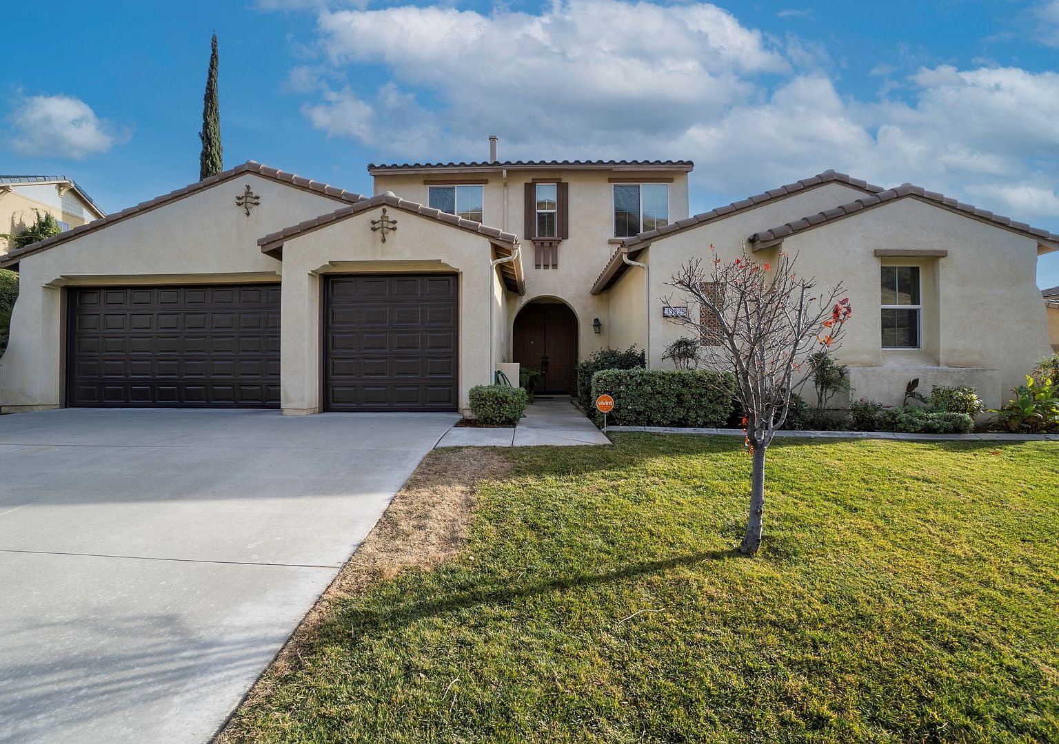 33329 Gold Mountain Rd, Yucaipa, CA 92399 | Zillow