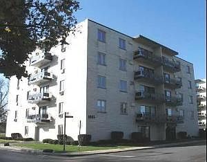 1st image of 8005 W Oconnor Dr #2A