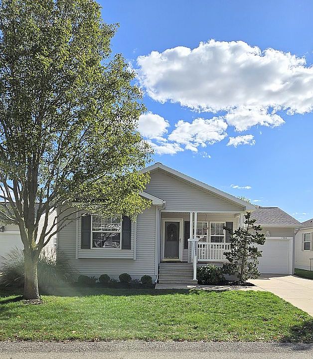 1st image of 1534 N Teal Waters Dr