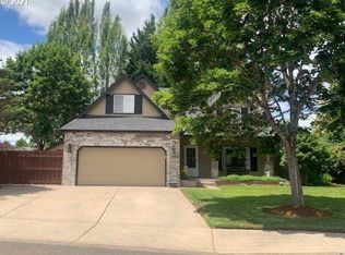 3459 Hathaway Ave, Eugene, OR 97401