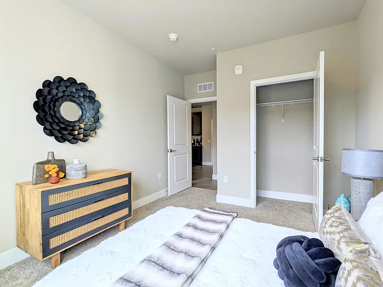Lofts at Lititz, 55+ Community — Photo 63