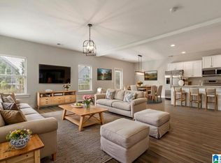 Various Available, Calera, AL 35040