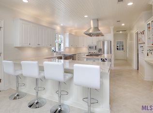 18229 N Mission Hills Ave, Baton Rouge, LA 70810