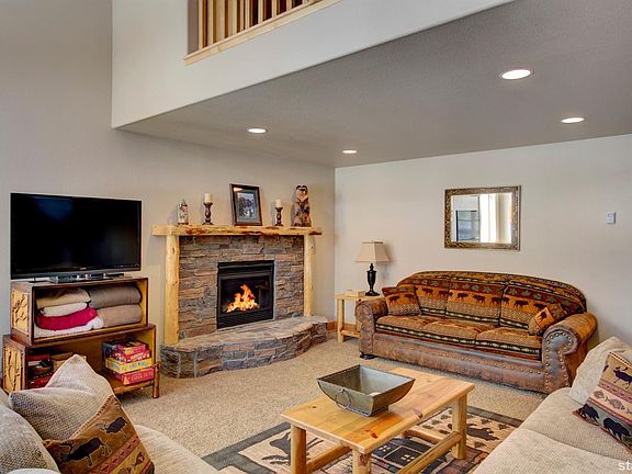 4th image of 33877 Hawkweed Way