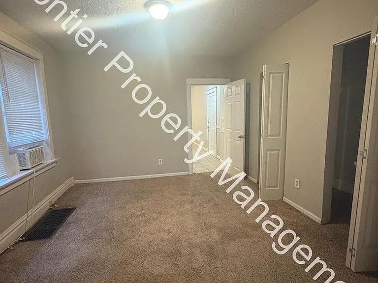 5309 Michigan Ave — Photo 3