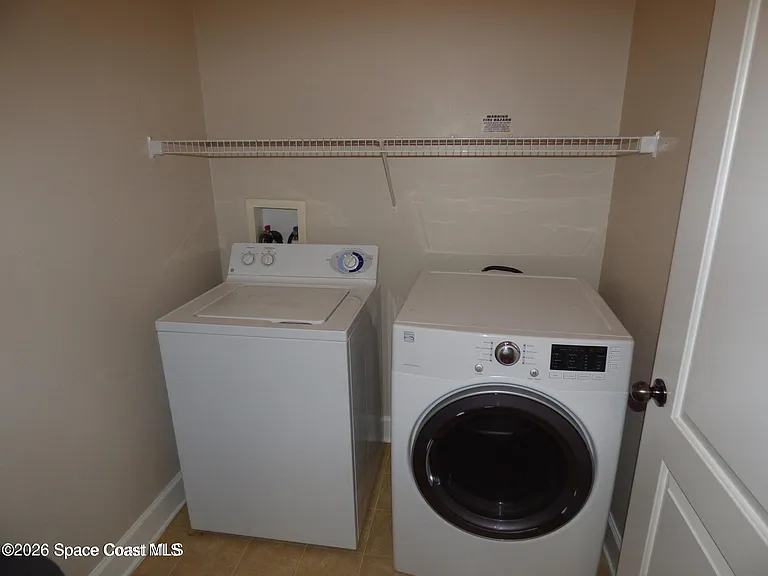 6411 Borasco Dr #217 — Photo 15