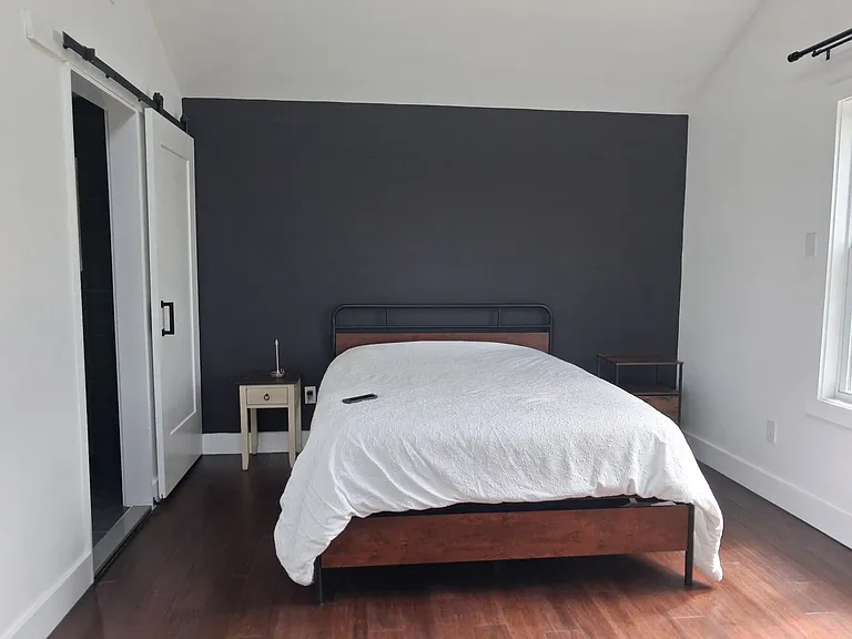 105 Summit Ave — Photo 7
