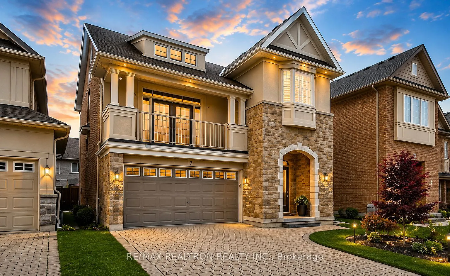 4 bed, $4,000 — Photo 1