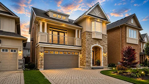 7 Military Ct Photo 1