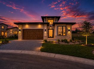 119 Via Roma Ct, Horseshoe Bay, TX 78657