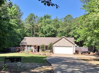 873 Juniper Trl, Waverly Hall, GA 31831