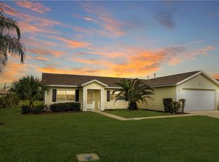 13812 SE 84th Ct, Summerfield, FL 34491