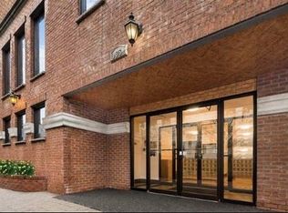 135 38th St APT 506, Union City, NJ 07087