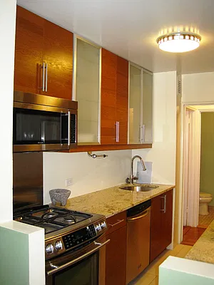 Rented by Corcoran | media 21