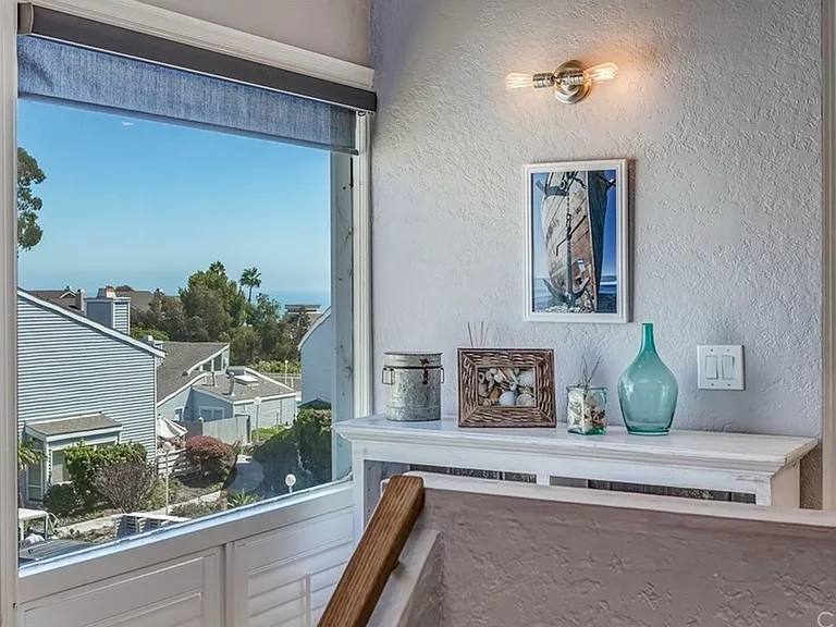 24561 Harbor View Dr #13 — Photo 13