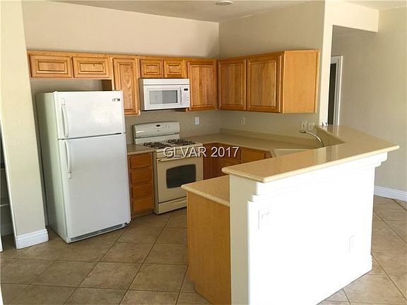4th image of 6660 Lavender Lilly Ln Suite 2