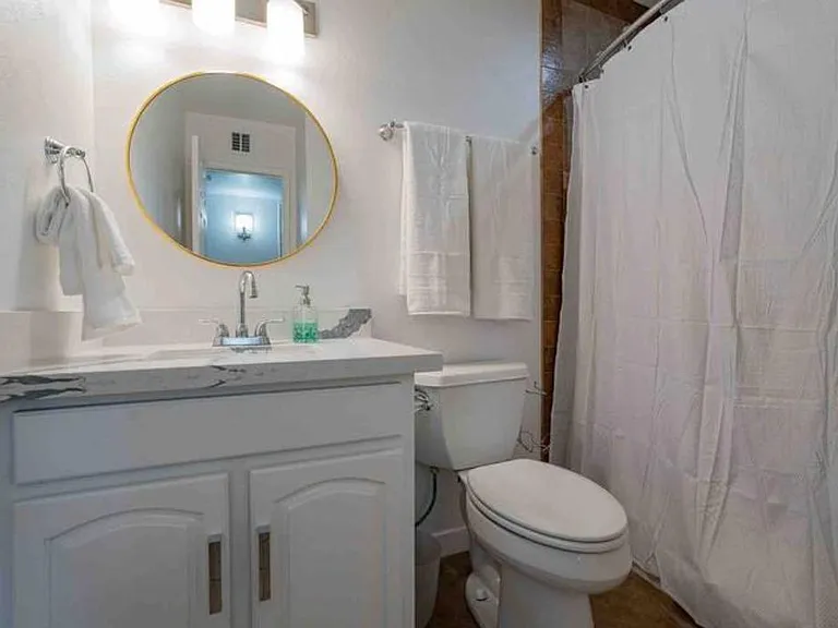 8137 E Amelia Ave — Photo 19