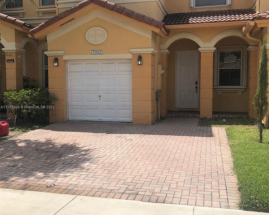1st image of 7952 NW 107th Ct #0