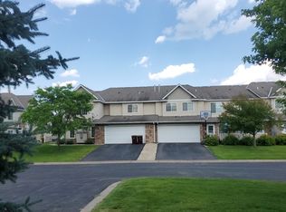 10074 179th Ln NW, Elk River, MN 55330