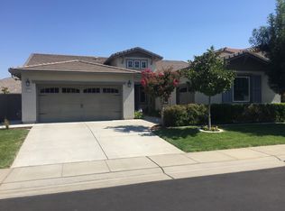 9771 Collie Way, Elk Grove, CA 95757