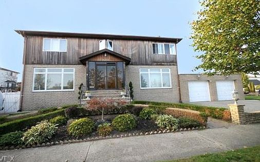 1st image of 7215 Avenue Y
