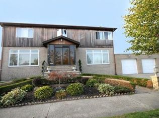 7215 Avenue Y, Brooklyn, NY 11234