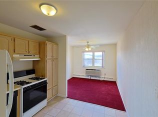 1 Lakeview Dr APT 6E, Peekskill, NY 10566