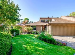 1104 Cayuse Cir SE, Salem, OR 97306