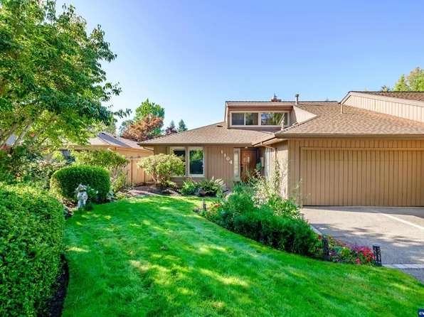 1104 Cayuse Cir SE, Salem, OR 97306